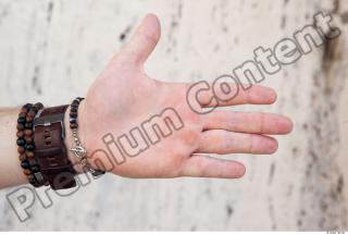 e0020 Young man hand reference 0002